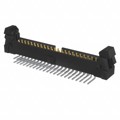 EHT-122-01-S-D-RA-02 - CONN HEADER R/A 44POS 2MM