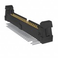EHT-122-01-S-D-RA-05 - CONN HEADER R/A 44POS 2MM