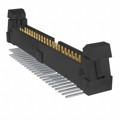 EHT-122-01-S-D-RA-14 - CONN HEADER R/A 44POS 2MM