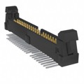 EHT-122-01-S-D-RA-17 - CONN HEADER R/A 44POS 2MM