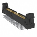 EHT-122-01-S-D-RA-18 - CONN HEADER R/A 44POS 2MM