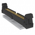 EHT-122-01-S-D-RA-22 - CONN HEADER R/A 44POS 2MM
