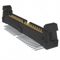 EHT-122-01-S-D-RA-25 - CONN HEADER R/A 44POS 2MM