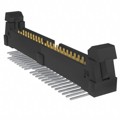 EHT-122-01-S-D-RA-27 - CONN HEADER R/A 44POS 2MM