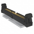 EHT-122-01-S-D-RA-29 - CONN HEADER R/A 44POS 2MM