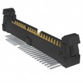 EHT-122-01-S-D-RA-31 - CONN HEADER R/A 44POS 2MM