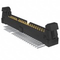 EHT-122-01-S-D-RA-33 - CONN HEADER R/A 44POS 2MM
