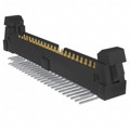 EHT-122-01-S-D-RA-38 - CONN HEADER R/A 44POS 2MM