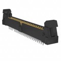 EHT-125-01-S-D-09 - CONN HEADER VERT 50POS 2MM