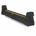 EHT-125-01-S-D-15 - CONN HEADER VERT 50POS 2MM