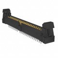 EHT-125-01-S-D-19 - CONN HEADER VERT 50POS 2MM