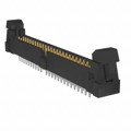 EHT-125-01-S-D-21 - CONN HEADER VERT 50POS 2MM
