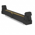 EHT-125-01-S-D-22 - CONN HEADER VERT 50POS 2MM
