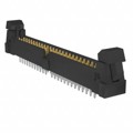 EHT-125-01-S-D-23 - CONN HEADER VERT 50POS 2MM
