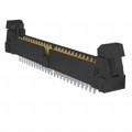 EHT-125-01-S-D-24 - CONN HEADER VERT 50POS 2MM