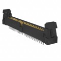 EHT-125-01-S-D-25 - CONN HEADER VERT 50POS 2MM