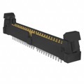 EHT-125-01-S-D-27 - CONN HEADER VERT 50POS 2MM