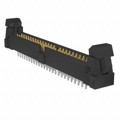EHT-125-01-S-D-30 - CONN HEADER VERT 50POS 2MM