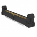 EHT-125-01-S-D-31 - CONN HEADER VERT 50POS 2MM