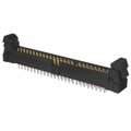 EHT-125-01-S-D-34 - CONN HEADER VERT 50POS 2MM