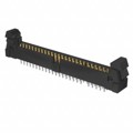 EHT-125-01-S-D-39 - CONN HEADER VERT 50POS 2MM