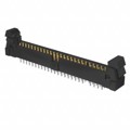 EHT-125-01-S-D-41 - CONN HEADER VERT 50POS 2MM