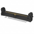EHT-120-01-S-D-SM-05-K - CONN HEADER SMD 40POS 2MM