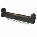 EHT-120-01-S-D-SM-11-TR - CONN HEADER SMD 40POS 2MM