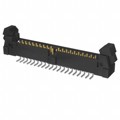 EHT-120-01-S-D-SM-20-TR - CONN HEADER SMD 40POS 2MM