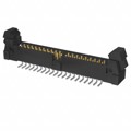 EHT-120-01-S-D-SM-22-P-TR - CONN HEADER SMD 40POS 2MM