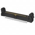 EHT-120-01-S-D-SM-38-K-TR - CONN HEADER SMD 40POS 2MM