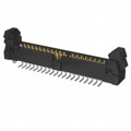 EHT-120-01-S-D-SM-LC-24 - CONN HEADER SMD 40POS 2MM