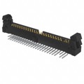 EHT-125-01-S-D-RA-05 - CONN HEADER R/A 50POS 2MM