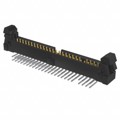 EHT-125-01-S-D-RA-09 - CONN HEADER R/A 50POS 2MM