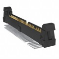 EHT-125-01-S-D-RA-11 - CONN HEADER R/A 50POS 2MM