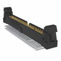 EHT-125-01-S-D-RA-12 - CONN HEADER R/A 50POS 2MM