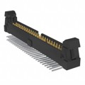 EHT-125-01-S-D-RA-14 - CONN HEADER R/A 50POS 2MM