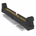 EHT-125-01-S-D-RA-15 - CONN HEADER R/A 50POS 2MM