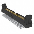 EHT-125-01-S-D-RA-16 - CONN HEADER R/A 50POS 2MM