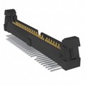 EHT-125-01-S-D-RA-17 - CONN HEADER R/A 50POS 2MM