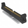 EHT-125-01-S-D-RA-18 - CONN HEADER R/A 50POS 2MM