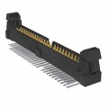 EHT-125-01-S-D-RA-21 - CONN HEADER R/A 50POS 2MM