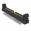 EHT-125-01-S-D-RA-22 - CONN HEADER R/A 50POS 2MM