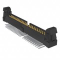 EHT-125-01-S-D-RA-23 - CONN HEADER R/A 50POS 2MM