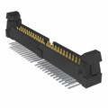 EHT-125-01-S-D-RA-27 - CONN HEADER R/A 50POS 2MM