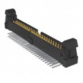 EHT-125-01-S-D-RA-30 - CONN HEADER R/A 50POS 2MM
