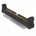 EHT-125-01-S-D-RA-33 - CONN HEADER R/A 50POS 2MM