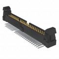 EHT-125-01-S-D-RA-35 - CONN HEADER R/A 50POS 2MM