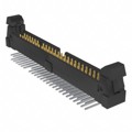 EHT-125-01-S-D-RA-37 - CONN HEADER R/A 50POS 2MM
