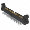 EHT-125-01-S-D-RA-39 - CONN HEADER R/A 50POS 2MM